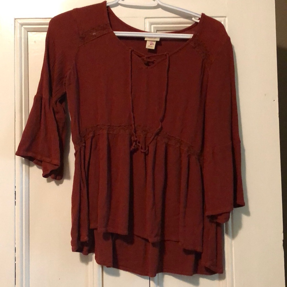 Shirt